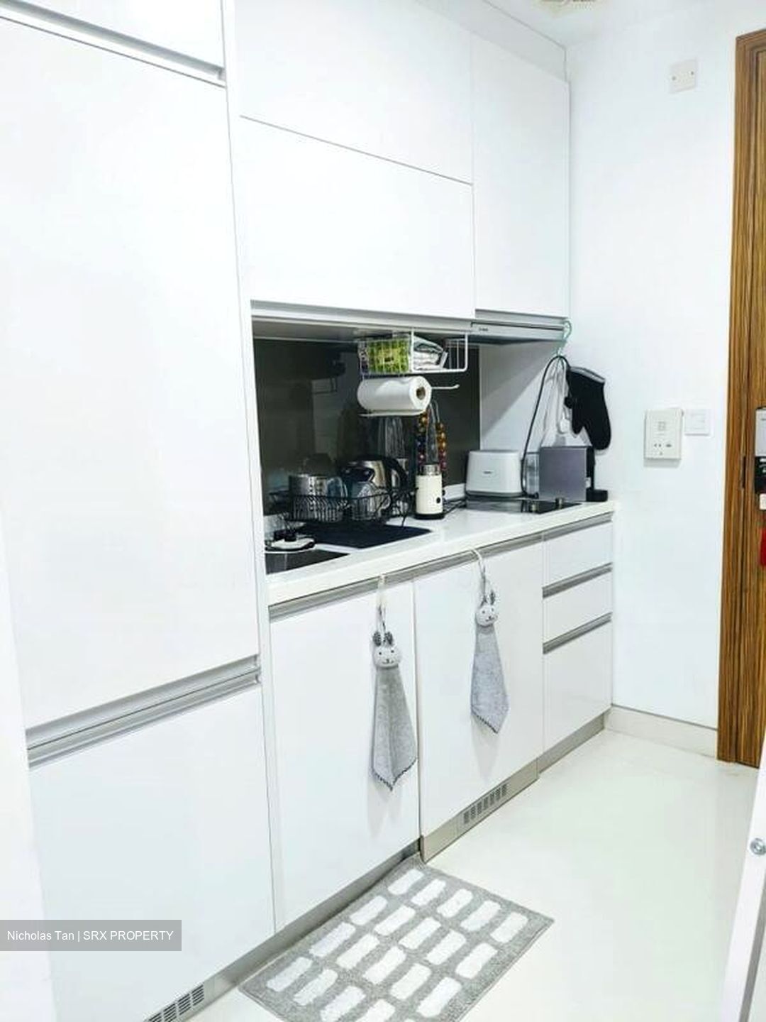 RV Edge (D10), Apartment #520523851